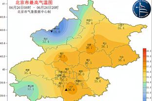 最新官网战力榜：绿军挤掉掘金升至第1 独行侠冲进前5